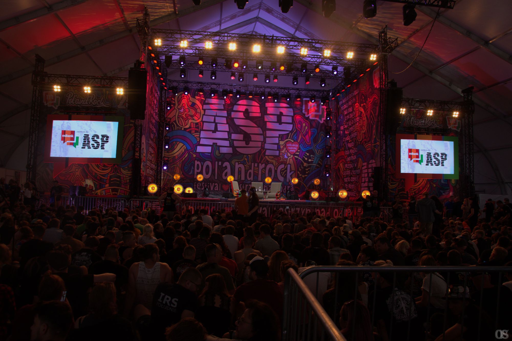 PolAndRock2019 23.jpg